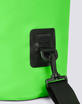 LAKE CITY - 20 LITER TUBE BAG