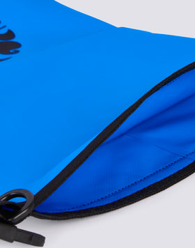 LAKE CITY - BORSA A TUBO 20 LITRI