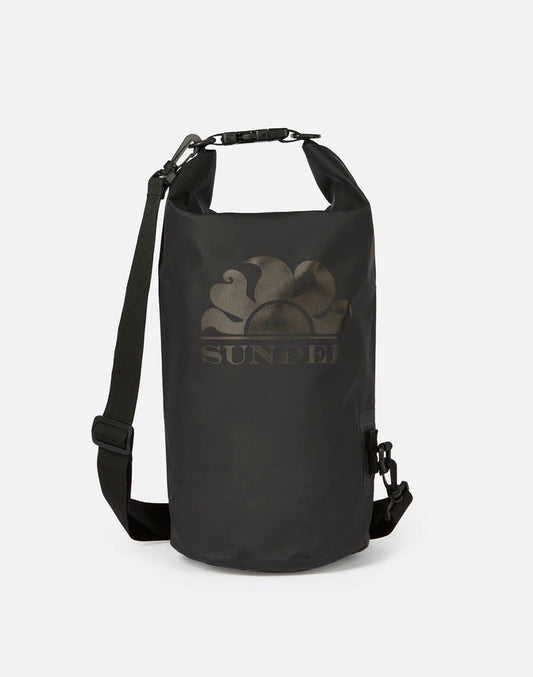 BORSA A TUBO SAN JOSE