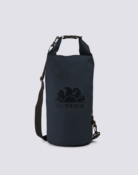 BORSA A TUBO SAN JOSE