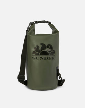 BOLSA EN TUBO SAN JOSE