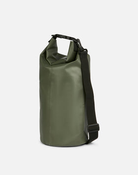 BOLSA EN TUBO SAN JOSE