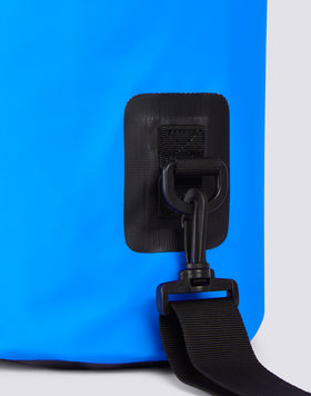 BORSA A TUBO SAN JOSE