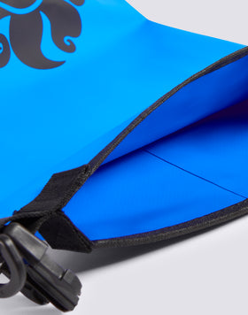 BORSA A TUBO SAN JOSE