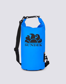 BORSA A TUBO SAN JOSE