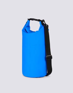 BORSA A TUBO SAN JOSE