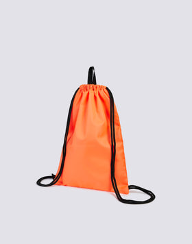 IRVINE - ZAINO SACCA IN NYLON