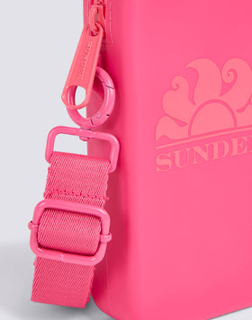 PAGE - HANDBAG NECESSAIRE