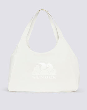 CHEL - LARGE BEACH BAG