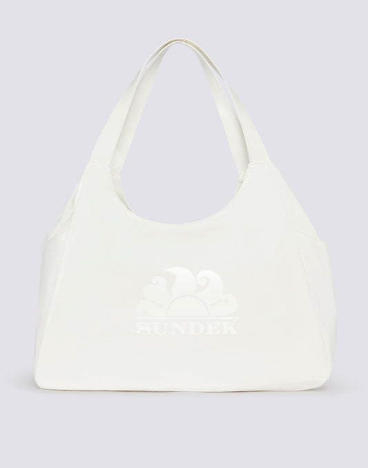 CHEL - MAXI BORSA MARE