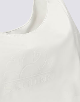 CHEL - LARGE BEACH BAG