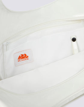 CHEL - LARGE BEACH BAG