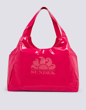 CHEL - MAXI BORSA MARE