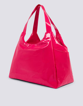 CHEL - MAXI BORSA MARE