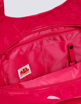 CHEL - MAXI BORSA MARE