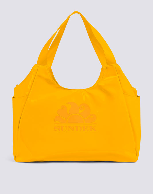 CHEL - MAXI BORSA MARE