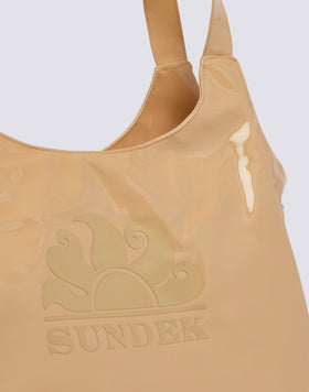 CHEL - MAXI BORSA MARE