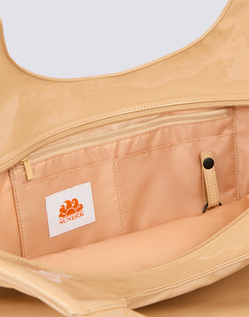 CHEL - MAXI BORSA MARE