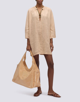 CHEL - MAXI BORSA MARE