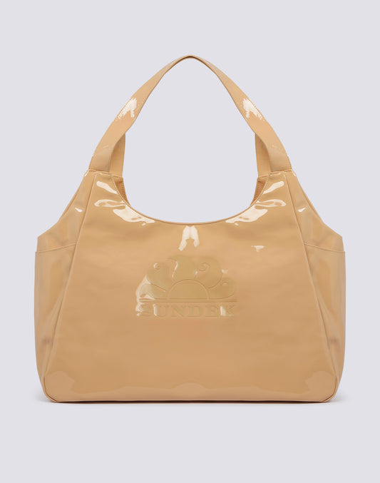CHEL - MAXI BEACH BAG