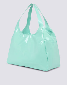 CHEL - MAXI BORSA MARE