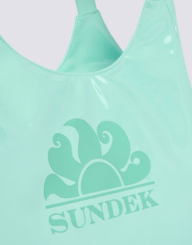 CHEL - MAXI BORSA MARE