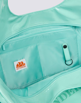 CHEL - MAXI BORSA MARE