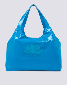 CHEL - MAXI SAC DE PLAGE