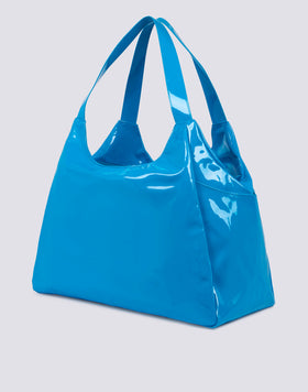 CHEL - MAXI SAC DE PLAGE