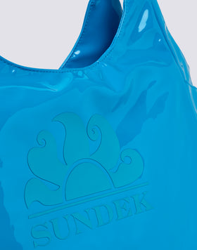 CHEL - MAXI SAC DE PLAGE