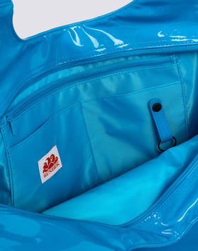 CHEL - MAXI SAC DE PLAGE