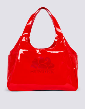 CHEL - MAXI BORSA MARE
