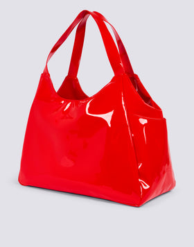 CHEL - MAXI BORSA MARE