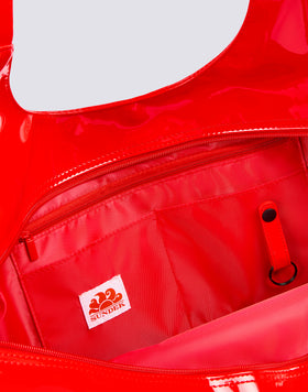 CHEL - MAXI BORSA MARE