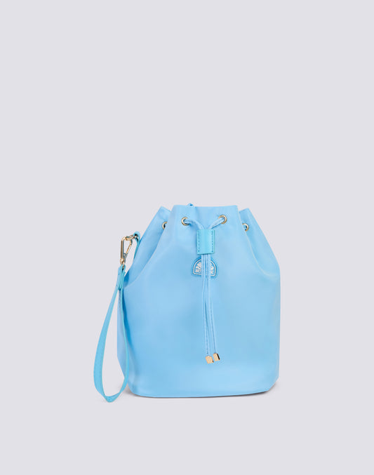 SAMI - DRAWSTRING BAG