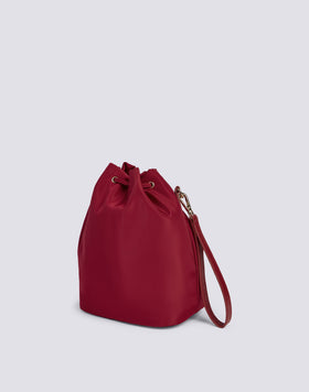 SAMI - DRAWSTRING BAG