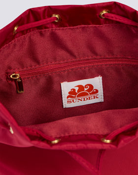 SAMI - BOLSO CON CORDÓN