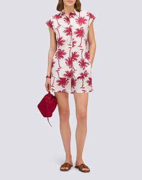 SAMI - DRAWSTRING BAG