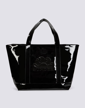 TIFFANY - BORSA MARE MAXI