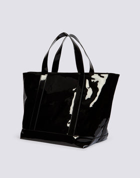 TIFFANY - BORSA MARE MAXI