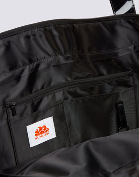 TIFFANY - BORSA MARE MAXI