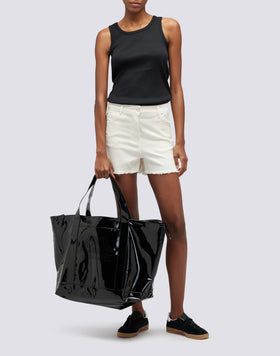 TIFFANY - BORSA MARE MAXI