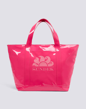 TIFFANY - MAXI BEACH BAG