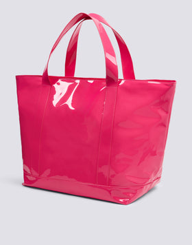 TIFFANY - MAXI BEACH BAG