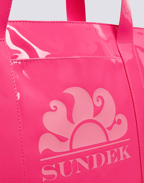 TIFFANY - MAXI BEACH BAG