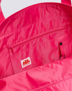 TIFFANY - MAXI BEACH BAG