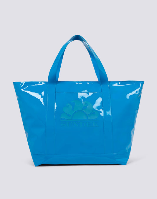 TIFFANY - BORSA MARE MAXI