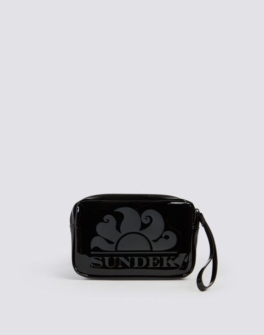 BOSTON - CLUTCH BRILLANTE