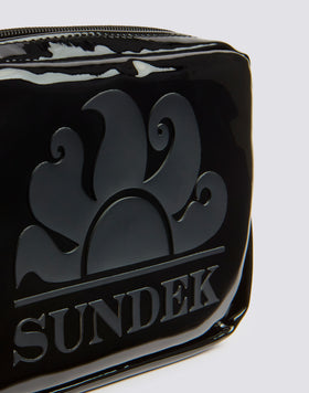 BOSTON - POCHETTE SHINY