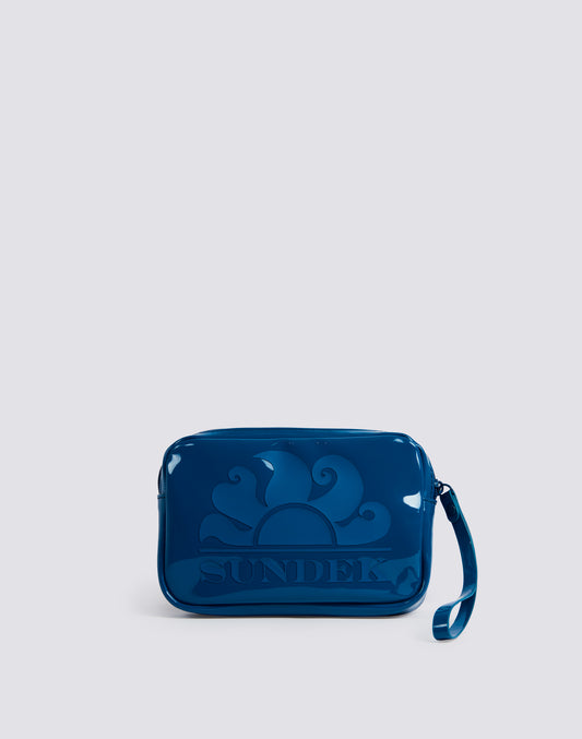 BOSTON - CLUTCH BRILLANTE